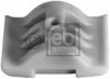 FEBI BILSTEIN 04062 Mounting, leaf spring